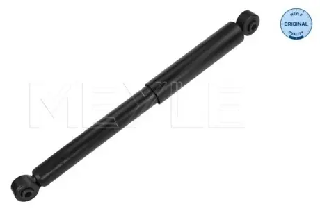Задний амортизатор (стойка) meyle 33-26 725 0002