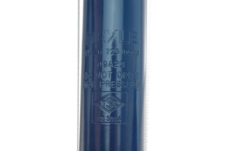 Задний амортизатор (стойка) meyle 35267250003