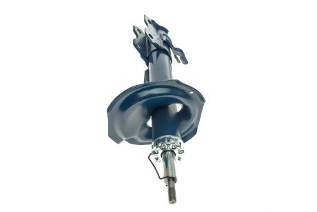 Задний амортизатор (стойка) meyle 36267230000