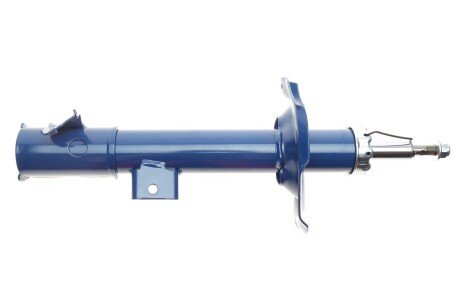 Задний амортизатор (стойка) meyle 36267230001