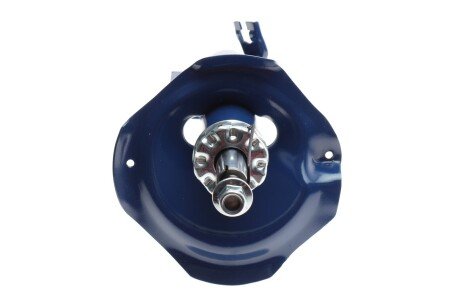 Задний амортизатор (стойка) meyle 36267230001