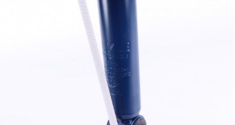 Задний амортизатор (стойка) meyle 36267250003