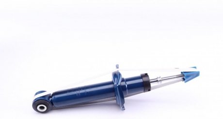 Задний амортизатор (стойка) meyle 36267250003