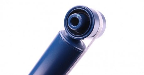 Задний амортизатор (стойка) meyle 36267250004