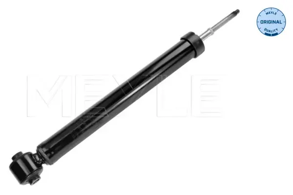 Задний амортизатор (стойка) meyle 37-26 725 0003