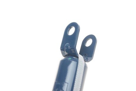 Задний амортизатор (стойка) meyle 37267250007