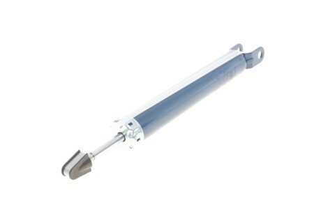 Задний амортизатор (стойка) meyle 37267250007