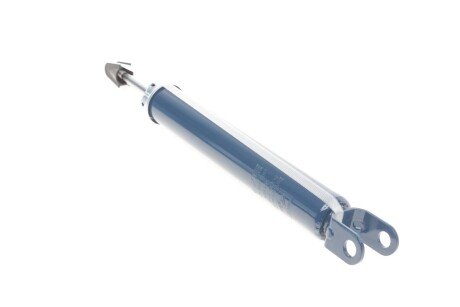 Задний амортизатор (стойка) meyle 37267250007