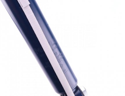 Задний амортизатор (стойка) meyle 40267250003