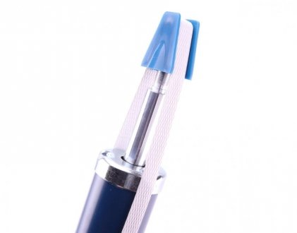 Задний амортизатор (стойка) meyle 40267250003