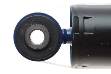 Задний амортизатор (стойка) meyle 40267250007