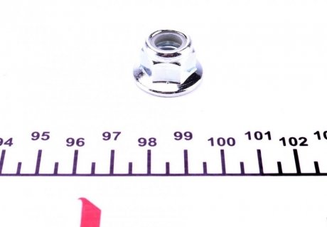 Задний амортизатор (стойка) meyle 40267250014