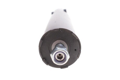 Задній амортизатор (стойка) meyle 40267250015