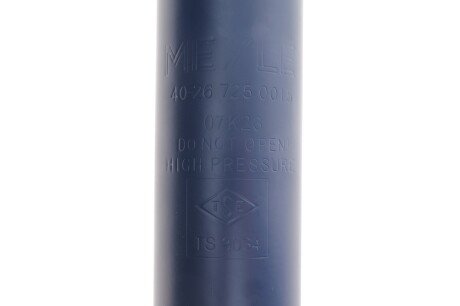 Задній амортизатор (стойка) meyle 40267250015