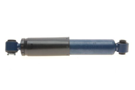 Задній амортизатор (стойка) meyle 40267250017