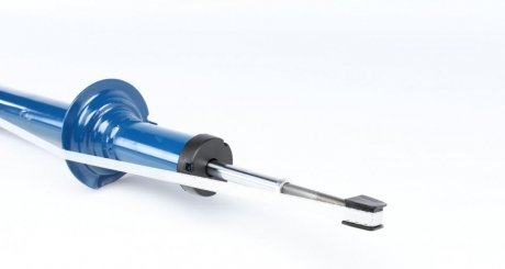 Задній амортизатор (стойка) meyle 5267250006