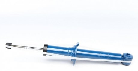 Задній амортизатор (стойка) meyle 5267250006