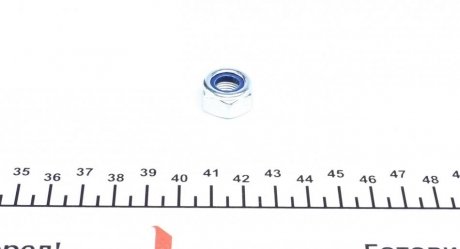 Задній амортизатор (стойка) meyle 5267250006