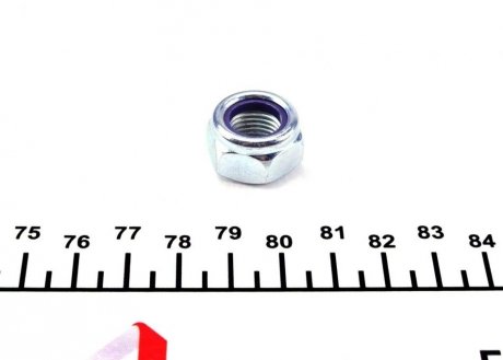 Задний амортизатор (стойка) meyle 53267230002