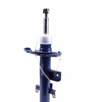 Задний амортизатор (стойка) meyle 53267230002