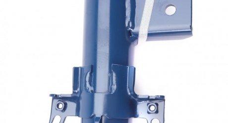 Задний амортизатор (стойка) meyle 53267230003