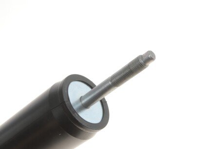 Задний амортизатор (стойка) meyle 6266150001