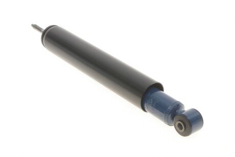 Задний амортизатор (стойка) meyle 6266150001