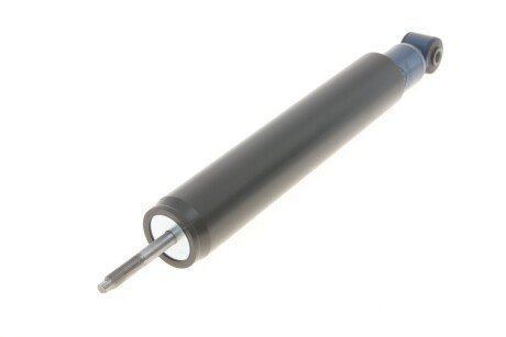 Задний амортизатор (стойка) meyle 6266150001