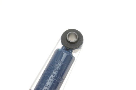 Задній амортизатор (стойка) meyle 6267250003