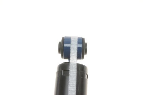 Задній амортизатор (стойка) meyle 6267250003