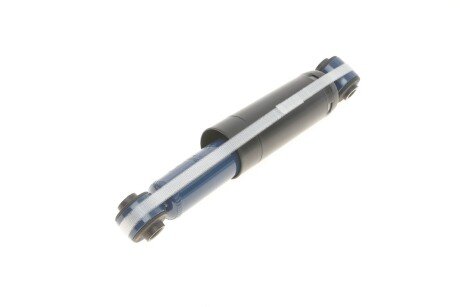 Задній амортизатор (стойка) meyle 6267250003