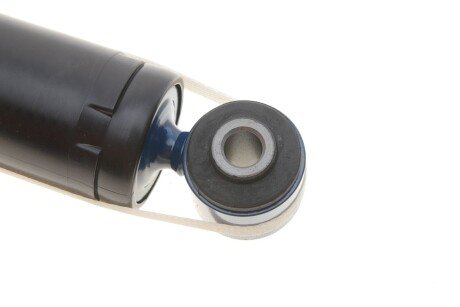 Задний амортизатор (стойка) meyle 6267250009