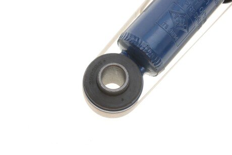 Задний амортизатор (стойка) meyle 6267250009