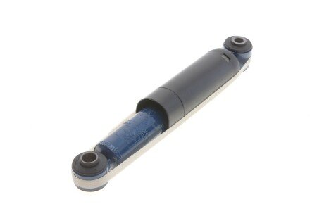 Задний амортизатор (стойка) meyle 6267250009