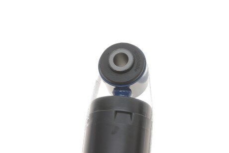 Задний амортизатор (стойка) meyle 6267250013