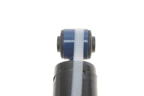 Задний амортизатор (стойка) meyle 6267250013