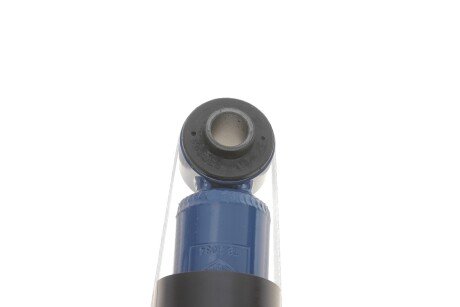 Задний амортизатор (стойка) meyle 6267250013