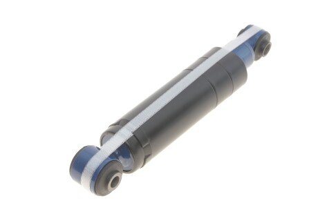 Задний амортизатор (стойка) meyle 6267250013