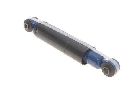 Задний амортизатор (стойка) meyle 6267250013