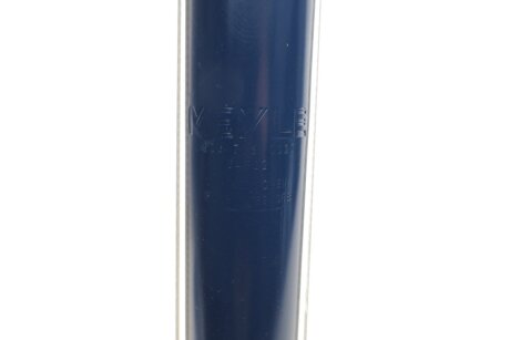 Задний амортизатор (стойка) meyle 6267250020