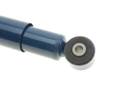 Задний амортизатор (стойка) meyle 7267150003