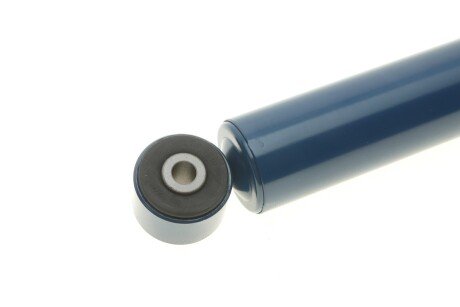 Задний амортизатор (стойка) meyle 7267150003