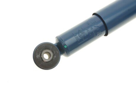 Задний амортизатор (стойка) meyle 7267150003