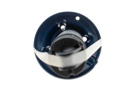 Задний амортизатор (стойка) meyle 7267250000