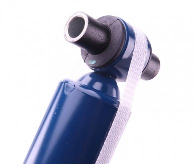 Задній амортизатор (стойка) meyle 7267250003