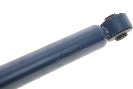 Задний амортизатор (стойка) meyle 7267250007