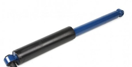 Задній амортизатор (стойка) meyle 7267250022