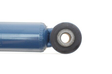 Задний амортизатор (стойка) meyle 7267250025