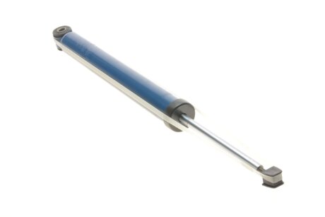 Задній амортизатор (стойка) meyle 7267250026