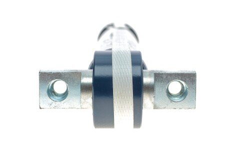 Задний амортизатор (стойка) meyle 7267250032